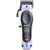 Wahl Color Pro Lithium Tondeuse
