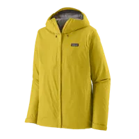 Patagonia Torrentshell 3L Regenjas