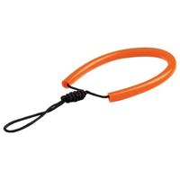 Fenix Light FEALL01 Handlus