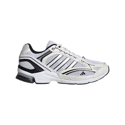 Adidas Spiritain 2000 Sneakers Heren 45