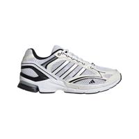 Adidas Spiritain 2000 Sneakers Heren 45