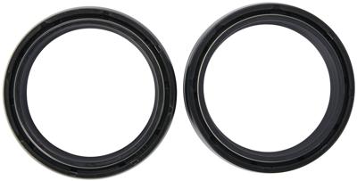ALL BALLS Racing Fork seal set abr 55-120