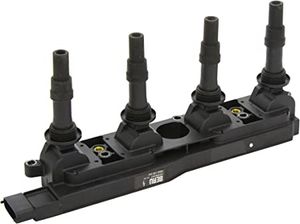 Bobine ZS342