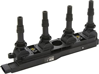 Bobine ZS342