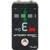 Fender Strobo-Sonic Pro stemapparaat