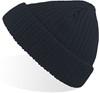 Atlantis AT796 Docker Beanie - Navy - One Size