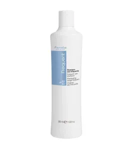 Fanola Frequent 300 ml Shampoo Zakelijk Unisex