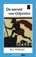 Wereld van Odysseus (Paperback)