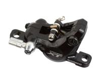 Shimano XT BR-M8000 Post-Mount G02A Brake Caliper