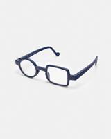 Leesbril Aptica Pop Art Donald-Blauw -+1.50 Leesbril Aptica Pop Art Donald-Blauw -+1.50