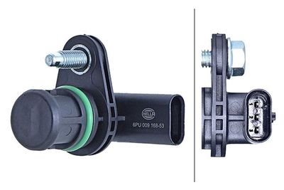 Nokkenassensor 6pu 6PU009168531