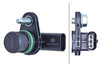 Nokkenassensor 6pu 6PU009168531