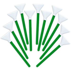 Visible Dust MXD100 Green 1.0x (bulk 50pcs)