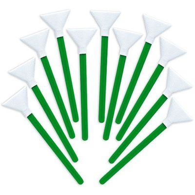 Visible Dust MXD100 Green 1.0x (bulk 50pcs)