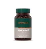 Maca extract - thumbnail