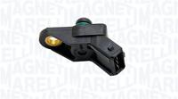 Magneti Marelli MAP sensor 215810009600