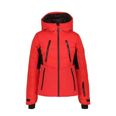 Ice Peak Electra Ski Jas Dames 3XL/46