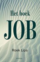 Het boek job - Roek Lips - ebook