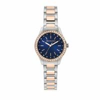 Trussardi R2453151507 (Ø 30 mm) Dames horloge