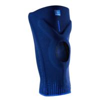 Thuasne Genu-GO Silistab® Patellabrace - Kniebrace - 0 - Open Knieschijf