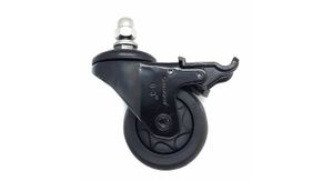 The Bastard Wheels set 4pcs