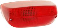 101 OCTANE Taillight 101.octane d50b, ebe050