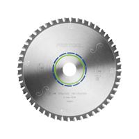 Festool HW 230x2,5x30 F48 Cirkelzaagblad - 500651