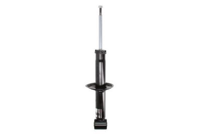 Schokdemper AGW075MT