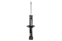 Schokdemper AGW075MT