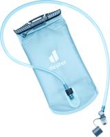 Deuter streamer ii 2.0 l - hydration bladder