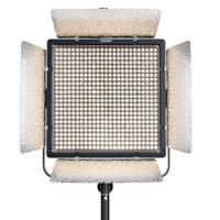 Yongnuo YN900 II 3200-5600K LED Light