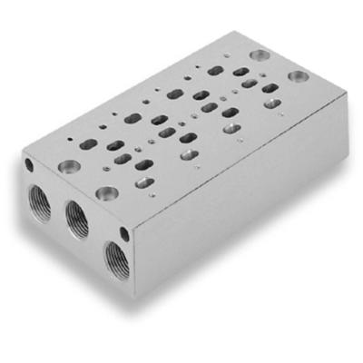 IMI NORGREN V70402-A50 1 stuk(s)