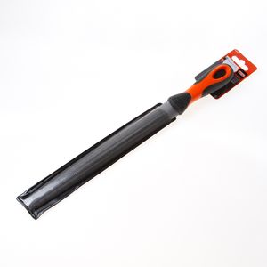 Vijl halfr. bast.pvc 210-10-1-2