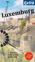 Luxemburg - thumbnail