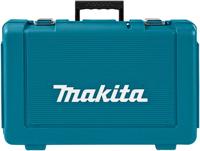 Makita Accessoires koffer voor 6842 schroefautomaat - 824808-6