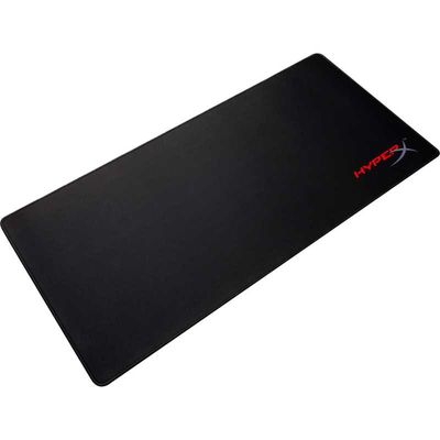 Fury S Pro Cloth Gaming Mouse Pad - Extra Large - 90cm x 42cm