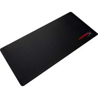 Fury S Pro Cloth Gaming Mouse Pad - Extra Large - 90cm x 42cm