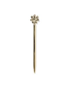 HEMA Cadeaubox Pen Goud