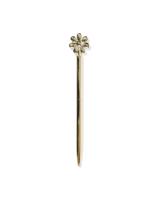 HEMA Cadeaubox Pen Goud