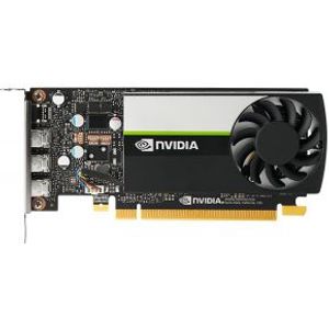 PNY NVIDIA T400 4GB