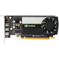 PNY NVIDIA T400 4GB