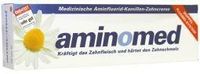 Amin O Med Tandpasta (75 ml)