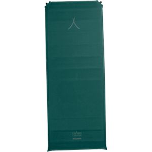 Grand Canyon Hancock 7.5 XW mat