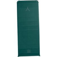Grand Canyon Hancock 7.5 XW mat