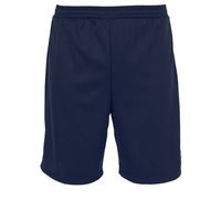 Hummel 120007 Euro Shorts II - Navy - M