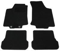 Automatten passend voor VW Golf III 1991-1997/Golf IV Cabriol BL1942644