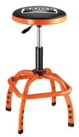 Bahco Pneumatische werkplaatskruk - BLE305