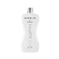 BioSilk Silk Therapy Conditioner 1006ml | Voor Conditioner zonder sulfaten