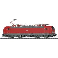 Märklin 39329