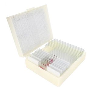 Konus preparaten set hagedissen, vogels en slangen (10 stuks)